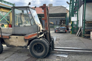 Desta DVHM 3222 TM